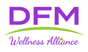 DFM Wellness Alliance